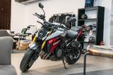 Suzuki GSX S 1000, sofort lieferbar, Lieferservice - Angebote entsprechen deinen Suchkriterien
