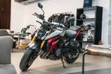 Suzuki GSX S 1000, sofort lieferbar, Lieferservice - Angebote entsprechen deinen Suchkriterien