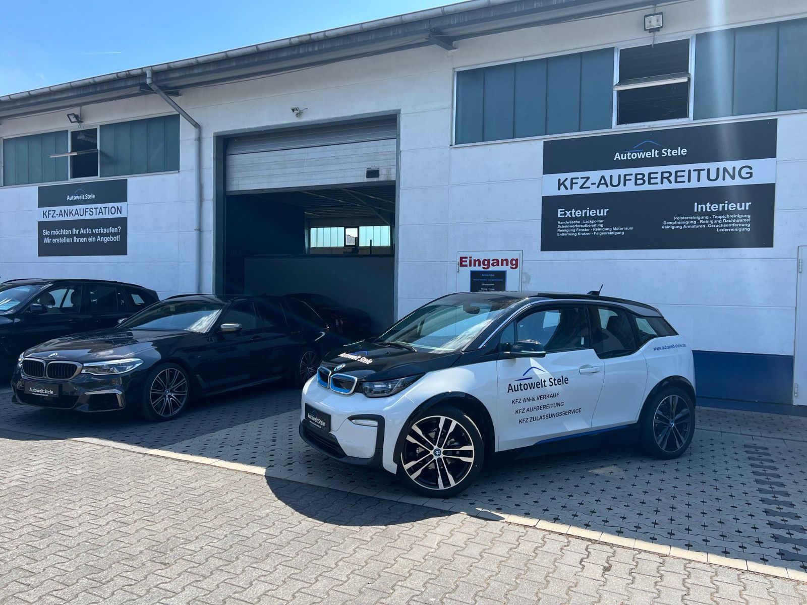 BMW X2 18i Navi PDC SHZ LED Carplay 12Mon.Garantie foto 21