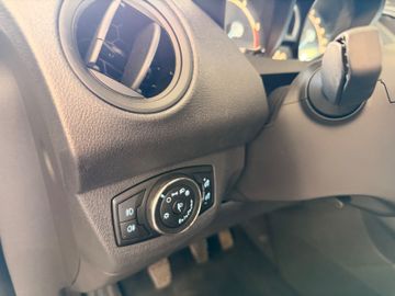 Ford Transit - 11