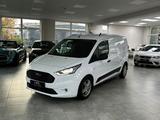 Ford Transit Connect lang Automatik/Kamera/Regale/Tot - Ford Transit Connect mit Diesel-Antrieb: Automatik