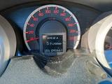 Honda  Honda Jazz 1.2 SS *TÜV NEU 05/2028 *90.000 km - Honda Jazz: 1.2