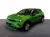Opel Mokka-e Edition 11kw Charger Keyless Tempomat Na - Opel Mokka-e: Edition