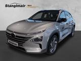 Hyundai NEXO Fuel Cell Wasserstoff Premium - Hyundai NEXO aus 2021