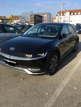 Hyundai IONIQ 5 72,6 kWh 160 kW Heckantrieb - - Hyundai IONIQ 5 von privat