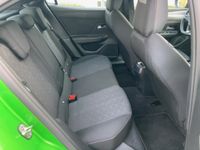 Opel Mokka - Vorschau Bild 8