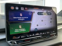 CUPRA Terramar 2.0 TSI DSG 4D VZ NAV HUD PANO 5J GAR bei Autohaus Landmann & Maier OHG