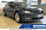 Skoda Superb Style DSG/NAV/KAMER/ALCANTA/ACC/SHZ/AHK - Skoda Superb Gebrauchtwagen in Bremen