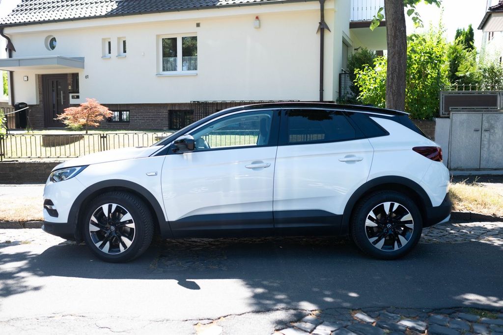 Image of Opel Other