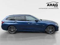 BMW 330 - Vorschau Bild 3