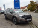Subaru Forester 2.0 ie 100kW AWD Active