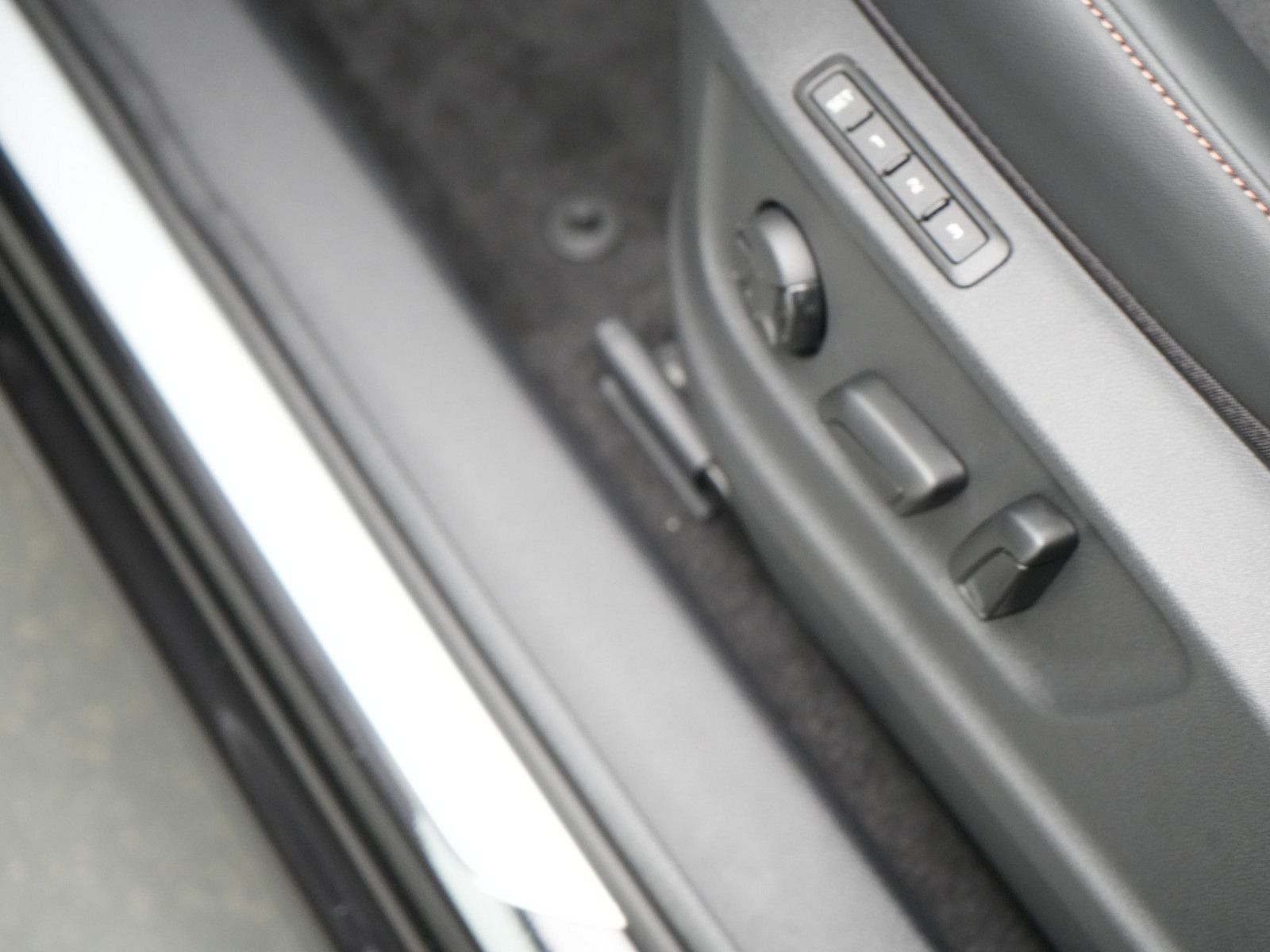 Cupra Ateca - Bild 14