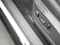 Cupra Ateca - Vorschau Bild 14