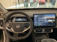 Leapmotor Andere - Vorschau Bild 11