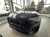 Audi Q8 50TDI Facelift/bl-sw/SLine/Mtx/Pan/Sport/23 - Audi Q8 New cars