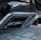 Bentley Continental GT 6.0 W12  11/20 KEYVANY - Bentley aus 2019