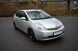 Toyota Prius Executive, Automatik, TÜV 12/2027 - Toyota Prius in Bochum