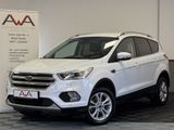 Vorschaubild Ford Kuga Titanium 1.5 AHK Xenon Navi Kamera