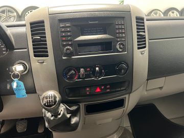 Volkswagen Crafter - 8