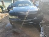 BMW verkaufe schönen Bmw 730d - BMW 730 aus 2005: 730d