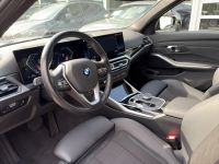 BMW 318 - Vorschau Bild 15