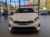 Kia Ceed 1.0 T-GDI Vision NAVI RFK PDC h. - Kia cee'd / Ceed Gebrauchtwagen