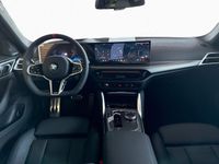 BMW M440 - Vorschau Bild 14