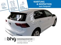 Volkswagen Golf - Vorschau Bild 3
