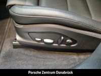 Porsche Macan - Vorschau Bild 17