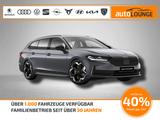 Skoda Superb Sportline 2.0 TDI 7-Gang-DSG 4x4 Autom... - Skoda Superb Gebrauchtwagen in Bremen