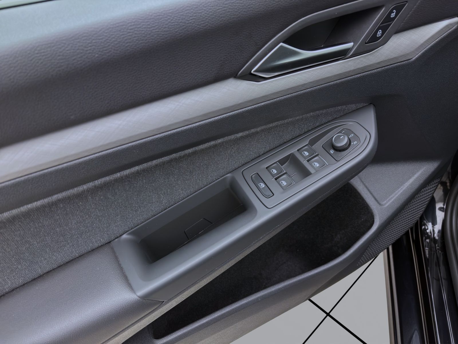 Volkswagen Golf - Bild 11