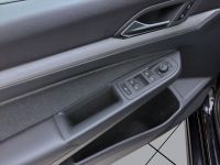 Volkswagen Golf - Vorschau Bild 11