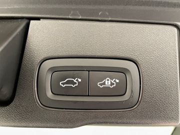 Volvo XC60 - 9