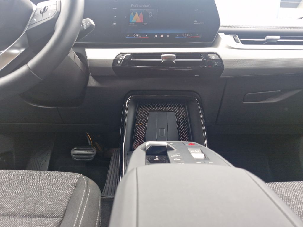 BMW 230 Active Tourer - Bild 15