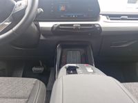 BMW 230 Active Tourer - Vorschau Bild 15