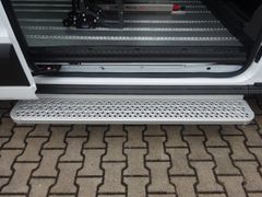 Fahrzeugbild-Thumbnail