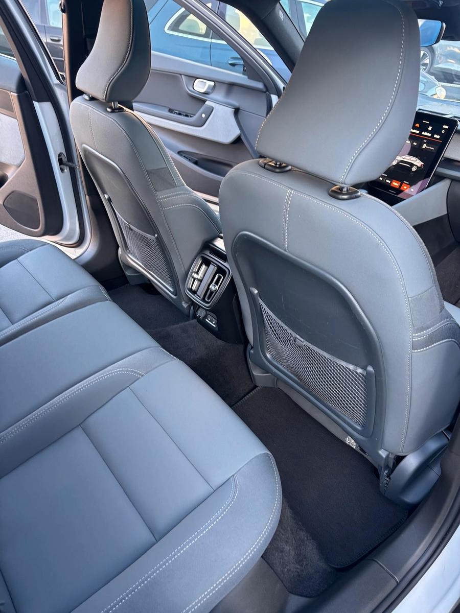 Polestar 2 Long Range Single # 78kWh # Pilot L+ Plus+ AHK, миниатюра 18