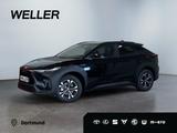 Toyota bz4X *360°*el Sitz*ACC*SHZ*el Heck*CarPlay*Navi* - schwarze Toyota bZ4X