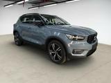 Volvo XC40 R Design PIH SELEKT TOP - Volvo XC40 in Freiburg
