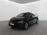 Volkswagen Polo 1.0 TSI DSG Goal LED NAVI SHZ ACC RÜCKFAHRK - Volkswagen Polo: Automatik