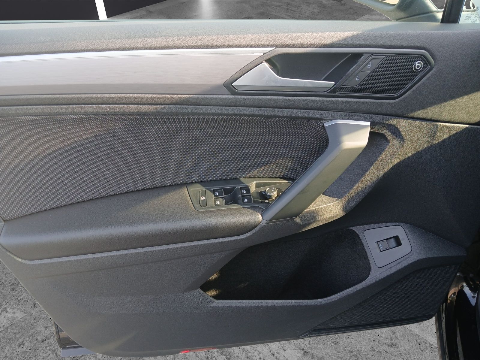Fahrzeugabbildung SEAT Tarraco TDI FR-Line DSG 4Drive LED AHK Navi AID