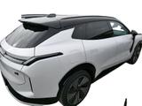 Lynk&Co 08 More - Lynk&Co 08 Gebrauchtwagen