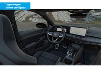 Volkswagen Golf - Vorschau Bild 7