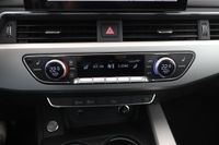 Audi A4 - Vorschau Bild 18