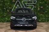 Mercedes-Benz GLA*180*LED*CAMERA*26.446€ NETTO - gebrauchte Mercedes-Benz GLA 180 aus dem Jahr 2021