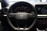 Seat Ibiza - Vorschau Bild 6