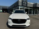 Mazda CX-60 e-SKYACTIV-D 3.3l 200 EXCLUSIVE - Mazda Neuwagen mit Diesel-Antrieb