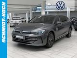 Volkswagen Passat Variant 2.0 TDI Elegance DSG AHK Head-up