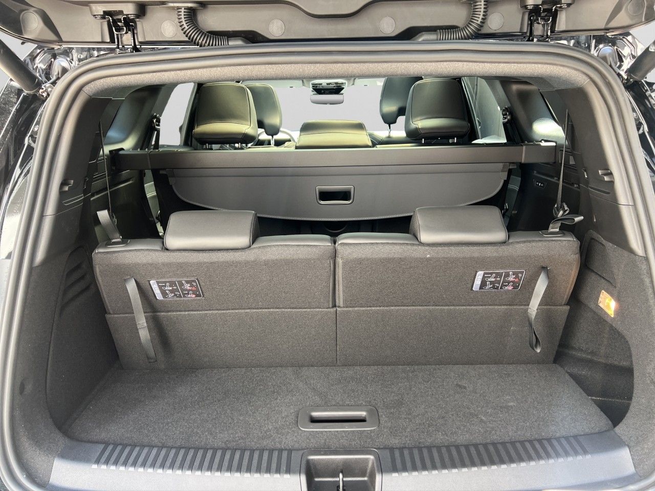 Renault Espace - Bild 7