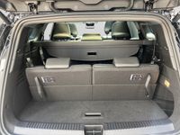 Renault Espace - Vorschau Bild 7